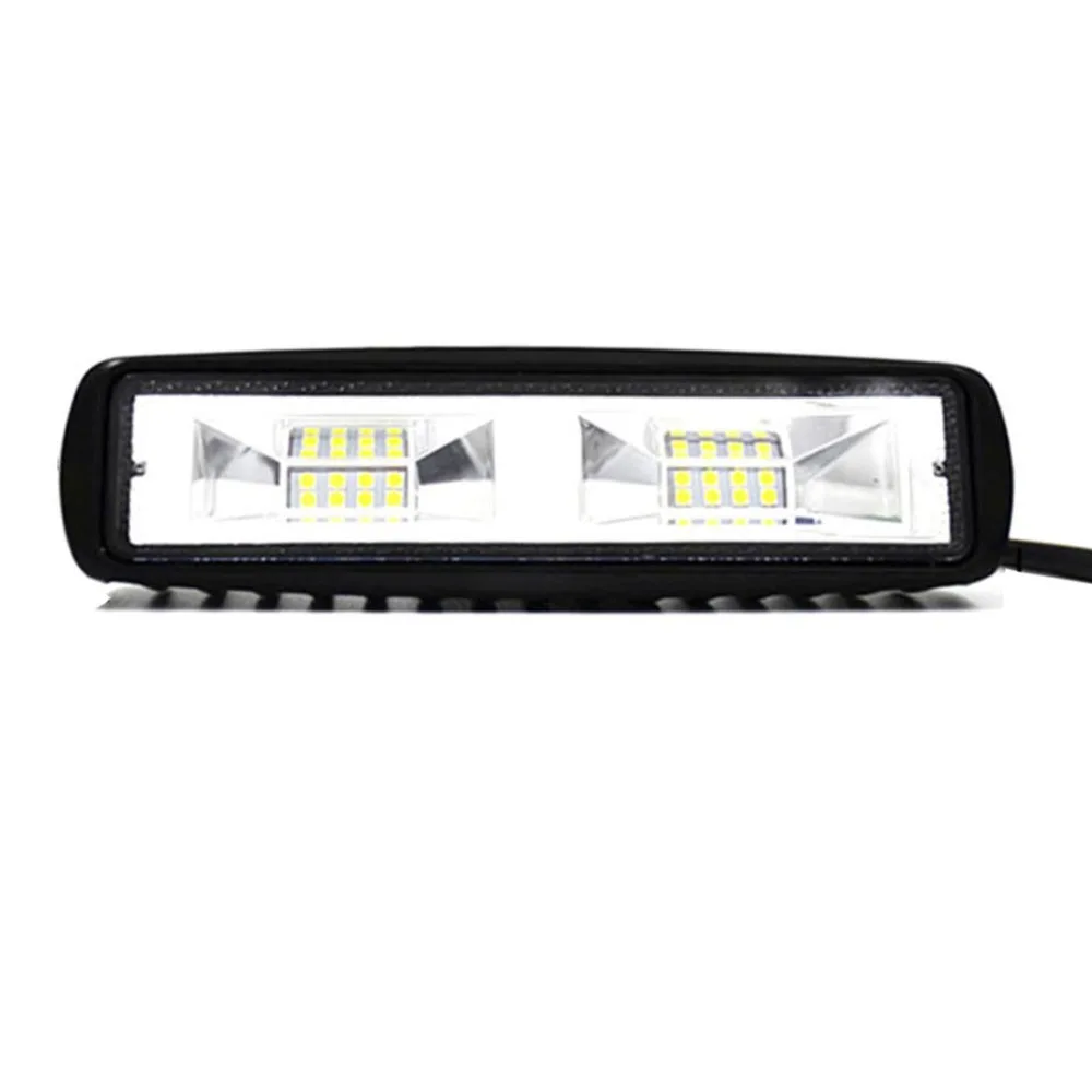 48 W 1600LM 16LED низкое потребление высокой мощности сверхдлительный срок службы яркий