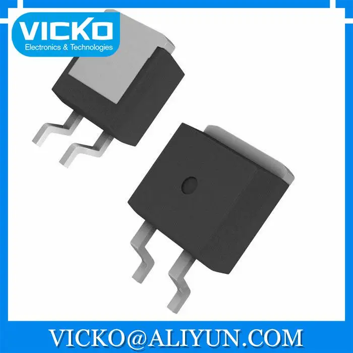 [VK] IXTA460P2 MOSFET N CH 500 В 24А TO 263 Интегральные Схемы|circuit board repair parts|circuit flashintegrated circuit voltage
