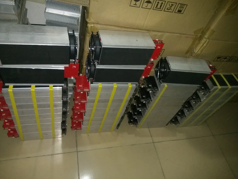 Gridseed 5.2M-6MH/с USB Scrypt Шахтер G-Blade Litecoin ASIC Dogecoin LTC алгоритм все монеты В Наличии!