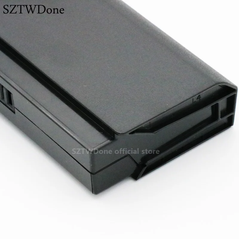 SZTWDone CC06 Аккумулятор для ноутбука hp 8460 W P 8560 6360B 6460B 6560B 6465B 6565B 8470 6470B 6570B 8570 HSTNN LB2F