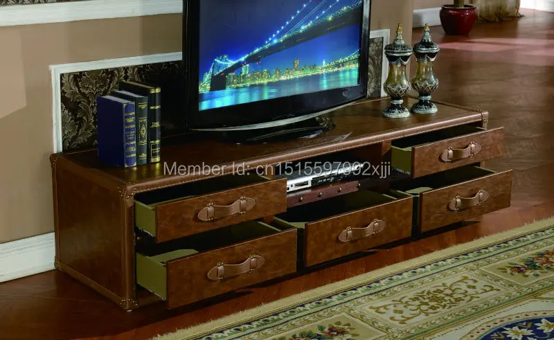 Современный журнальный столик Специальное предложение деревянный без муль