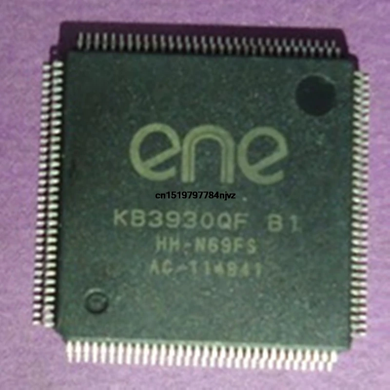 KB3930QF A1 A2 B1 KB3930QFA1 KB3930QFA2 KB3930QFB1 KB930QFA1 KB930QF TQFP 5 шт.|tqfp| |