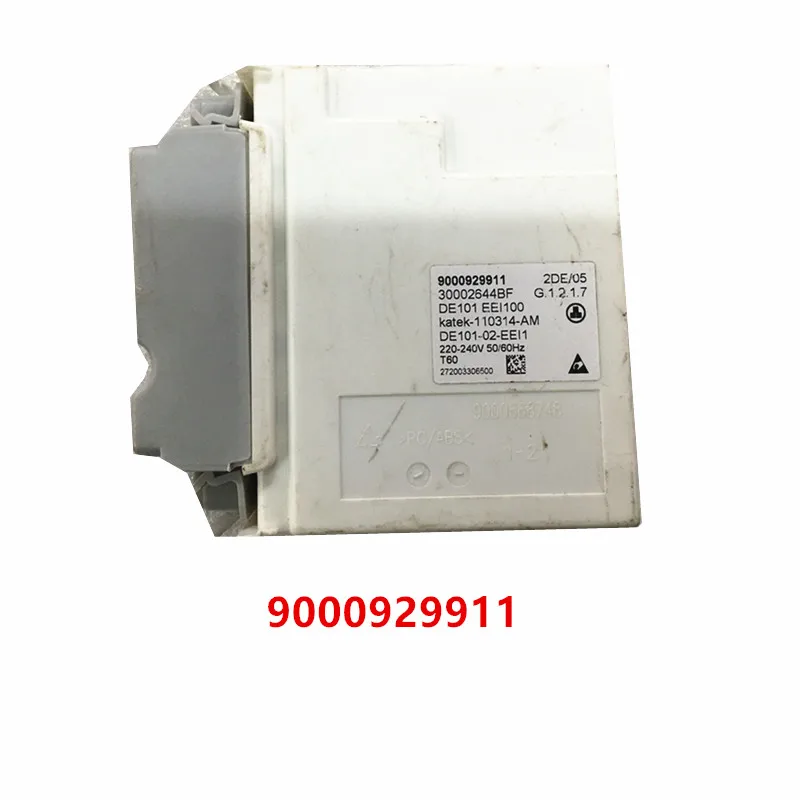 DA41 00991A/DB41 01001A./DB41 01010A./DB41 01011A./DB41 01023A./DB41 01026A./DB41 01031A./DB41 01032A./DB41 01033A./Used. б/у хорошие