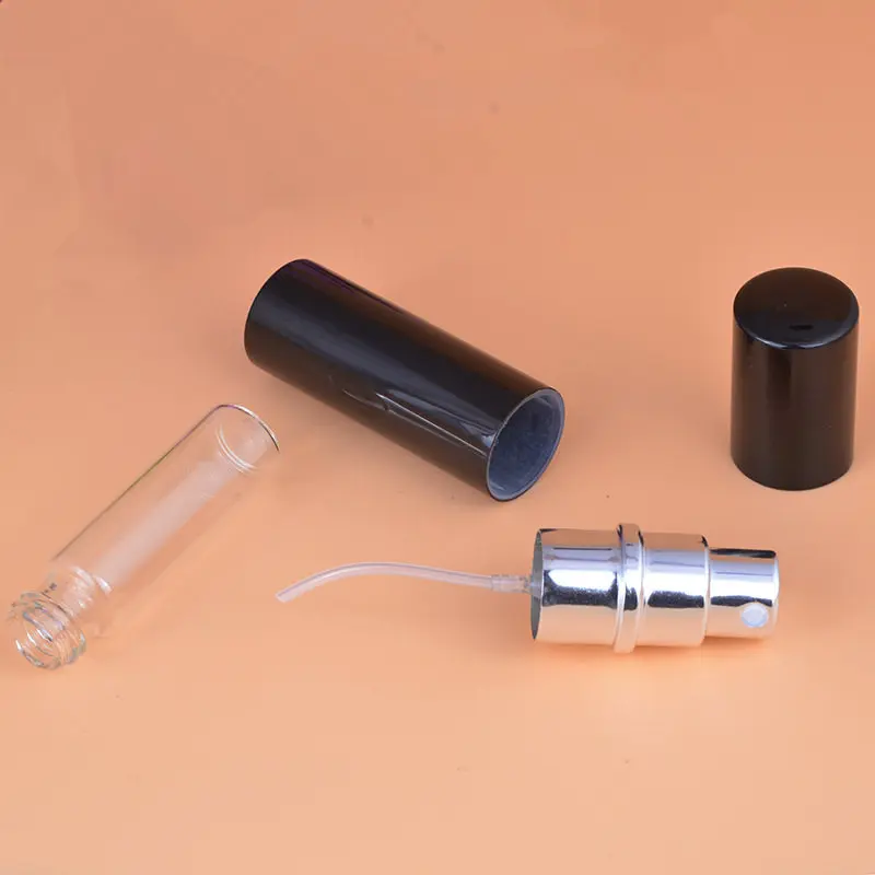 Флакон для духов 10 мл 50 шт./лот с насосом оптом куб. См|perfume diffuser|perfume bottle pricesperfume