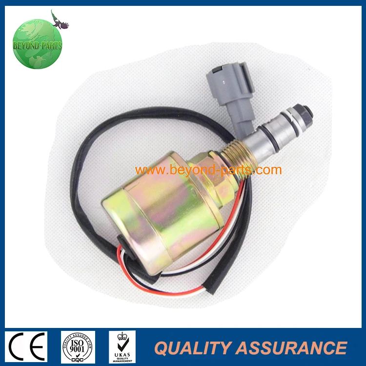 Экскаватор Φ DP датчик разницы давления 4339559|sensor sensor|sensor pressuresensor 433 |