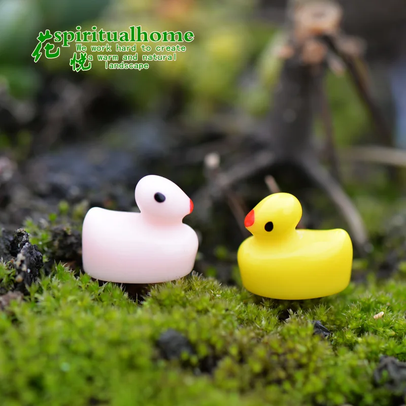 Полимерные цветные мини-украшения для скрапбукинга 20 шт./лот 10 мм | Украшения и