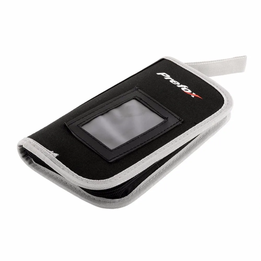 Набор для настройки гитары ореховые файлы/интервал между струнами