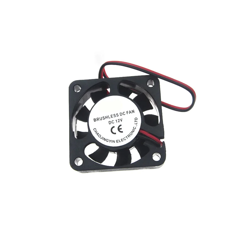 DC 15-24V мини музыкальный плазменный динамик с катушкой Тесла Беспроводная