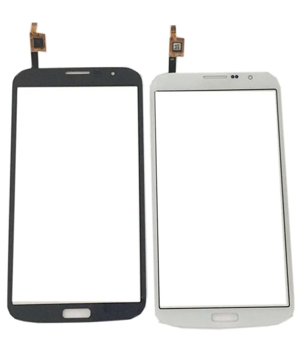 6 3 ''для Samsung Galaxy Mega GT-I9200 GT-I9205 i9205 i9200 сенсорный экран дигитайзер панель