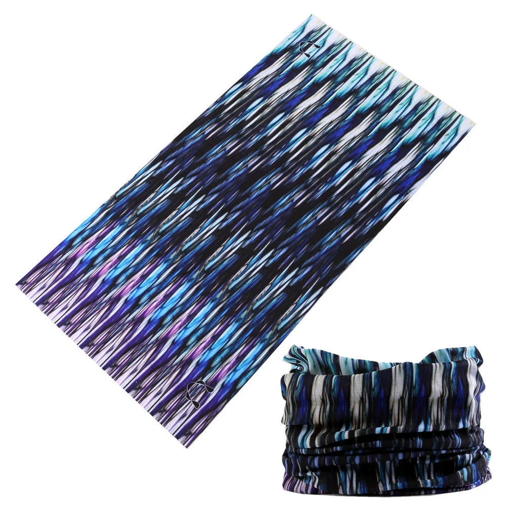 

#5514 Mix Wholesale neck gaiter, face shields, Tubular headwear, 100pcs/lot