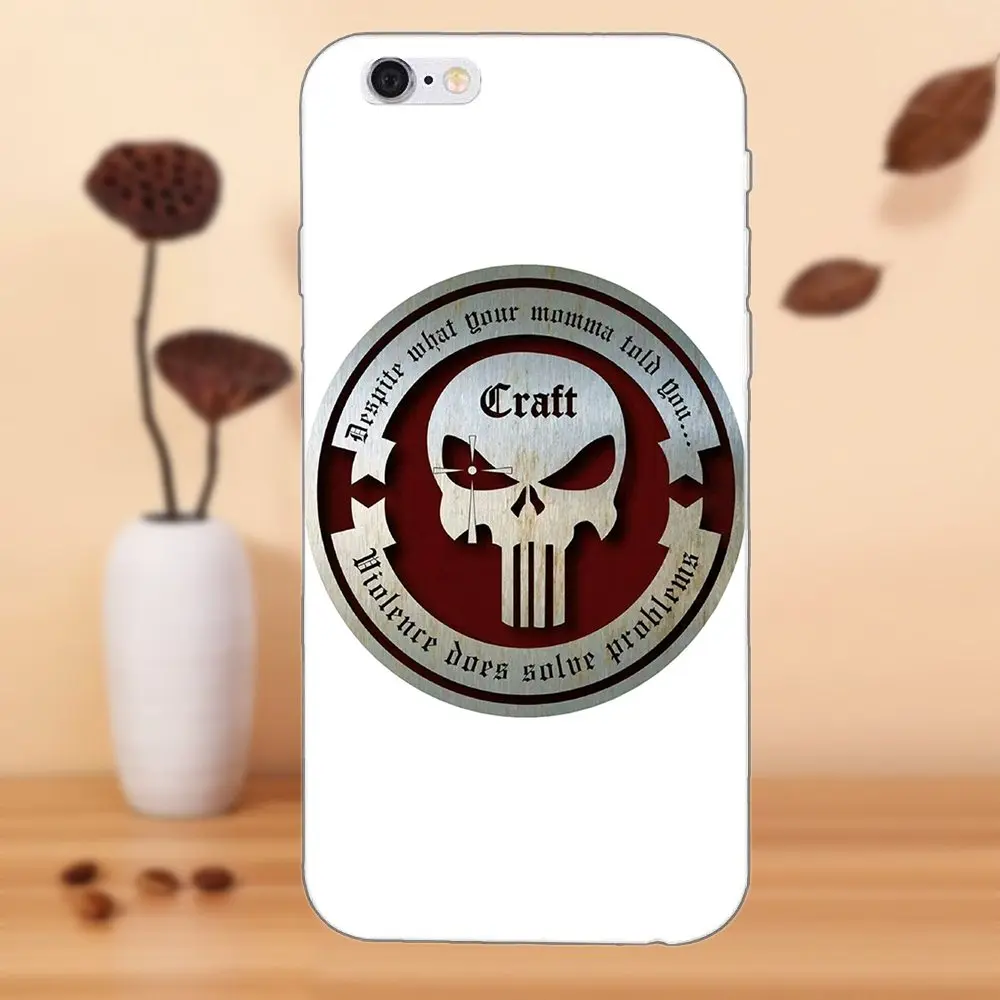 Soft Shell для huawei Honor 4C 5A 5C 5X6 6C 6A 6X7X8 9 V8 V10 Y3II Y5II Y6II G8 P7 играть Lite Снайпер логотип |