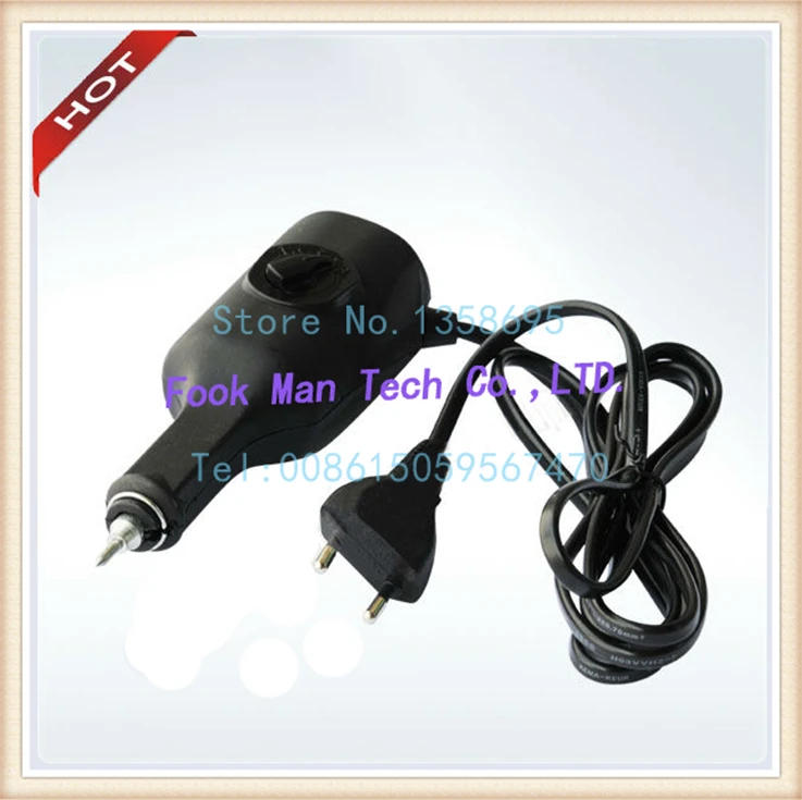 

FREE SHIPPING!!! Hot sale jewelry engraver pen,Mini electric marking pen ,jewelry tools and machine, good quality, low price