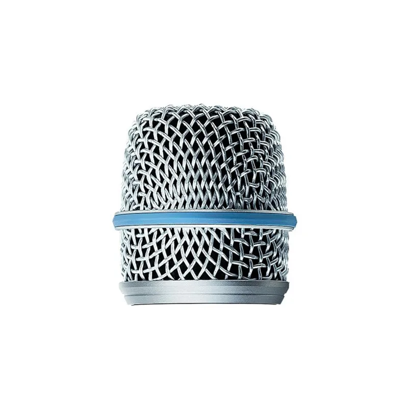 Сменная микрофонная решетка для гриля Beta 57 A Beta57A|microphone replacement|replacement microphonemicrophone