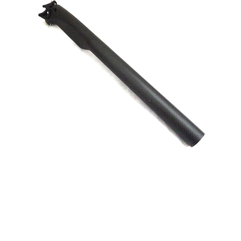 Подседельный штырь 3k из углеродного волокна для шоссейного/горного велосипеда