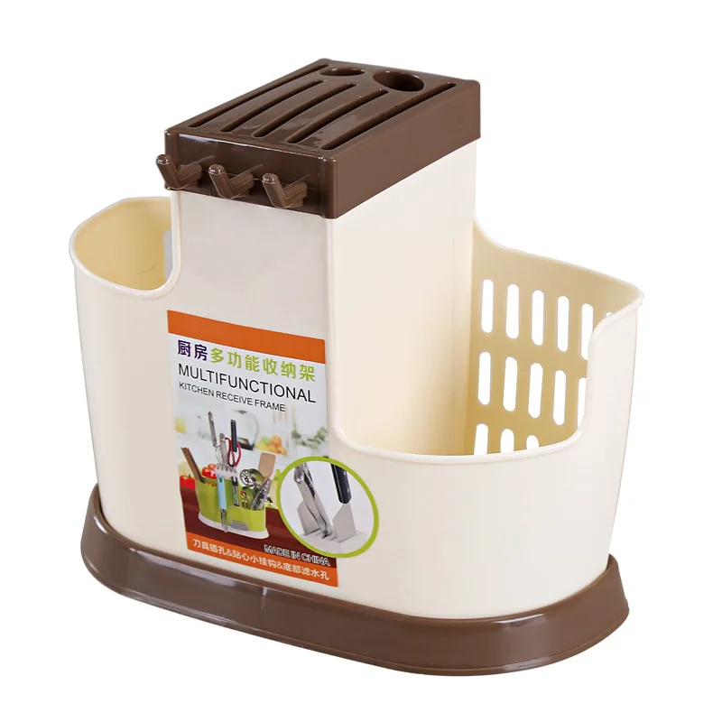 2016 многофункциональные Креативные кухонные стеллажи стойка для посуды