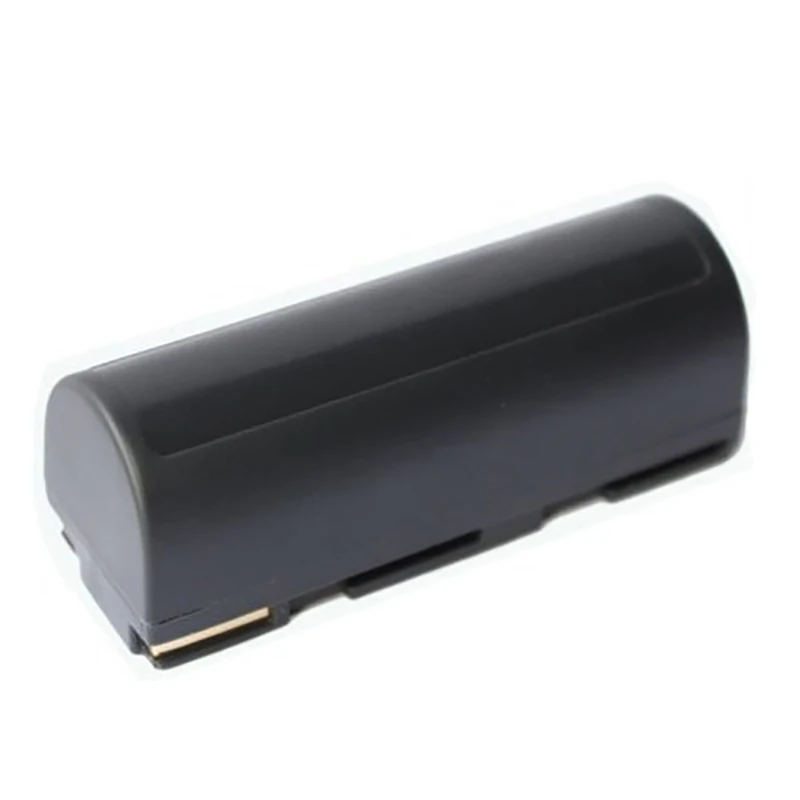 Высокое качество 1450 мАч новая замена телефон телефон|np80 battery|battery fujifilmfujifilm battery |