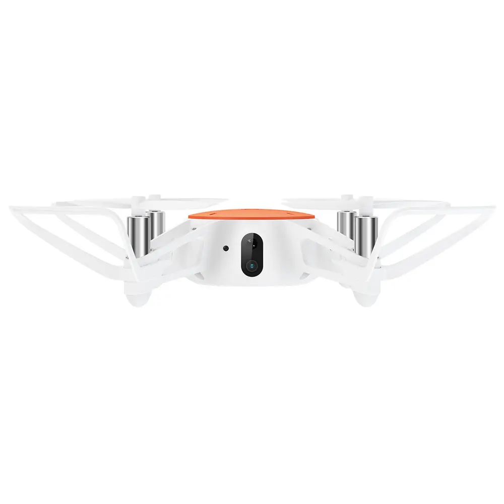 Оригинальный Xiaomi Mi Дрон WI FI с видом от первого лица зависания 360D прокатки 3
