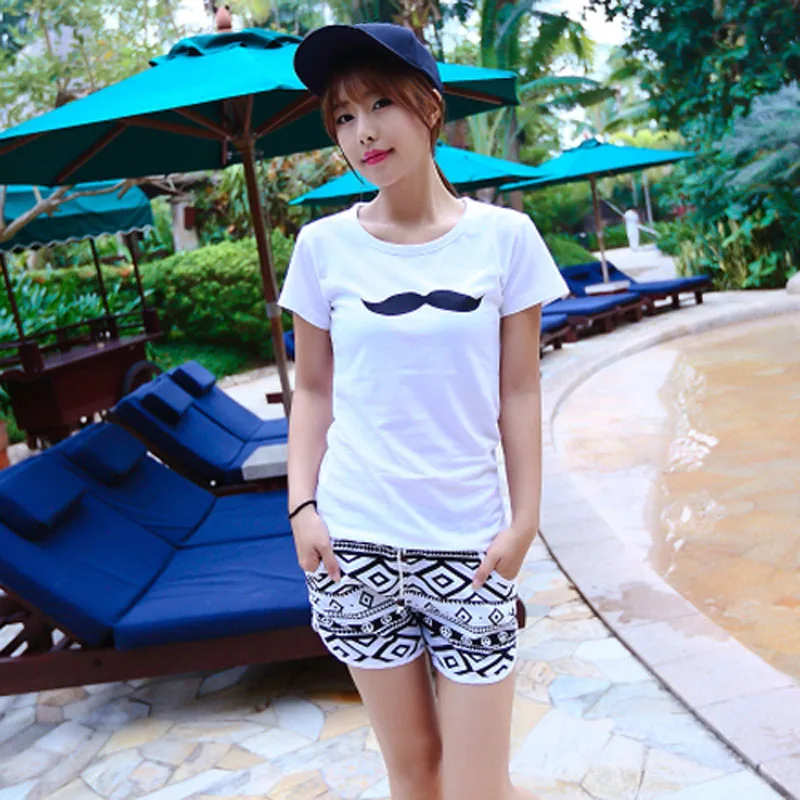 2018 модные парные шорты мужские летние для серфинга влюбленных пляжные бермуды