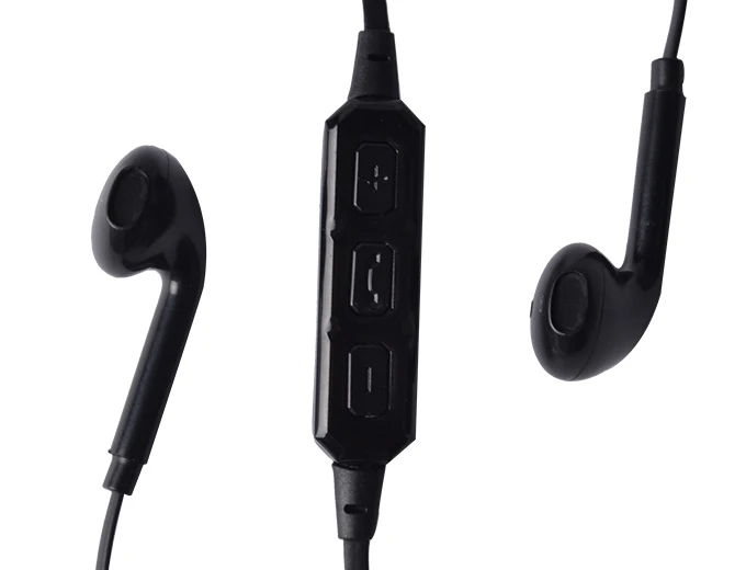 Olatec лучшее качество беспроводной центральный контроль Bluetooth наушники комфорт и