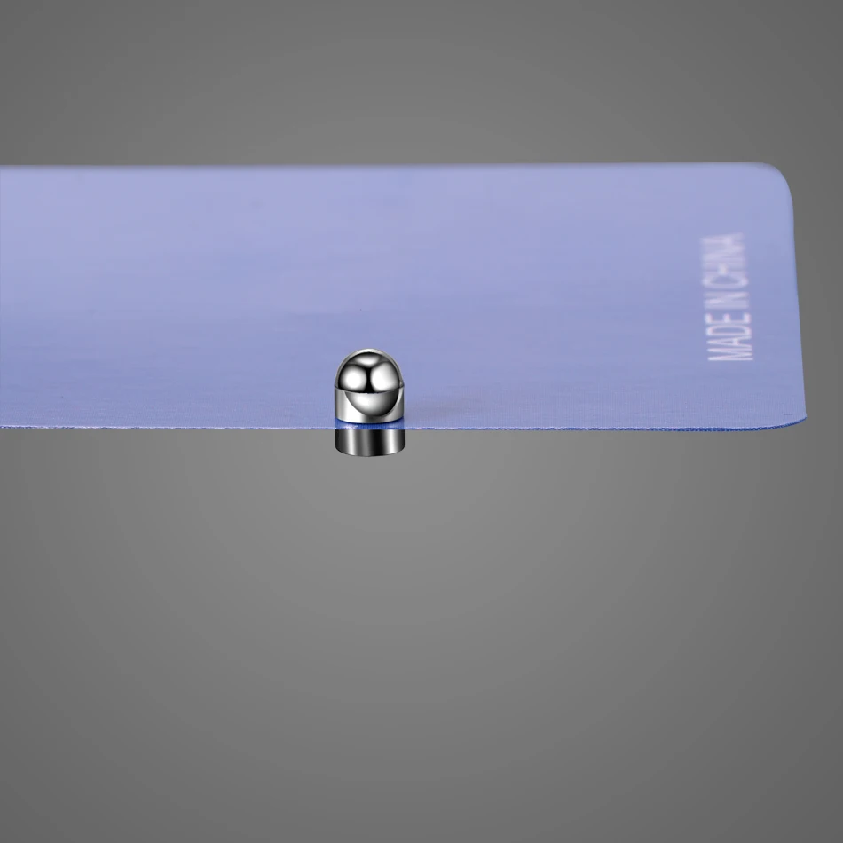 1 шт. Поддельные кольца для губ непирсинг магнитные носа пирсинг спираль пупка