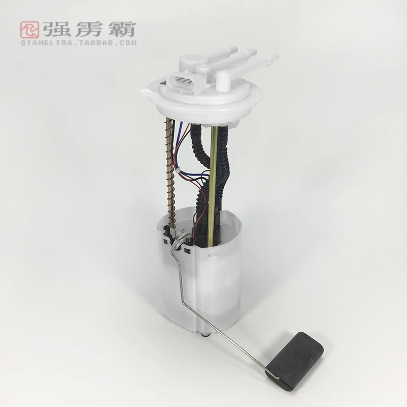 

fuel pump assembly for BYD F0 DSF-BYD05 #01051019-40