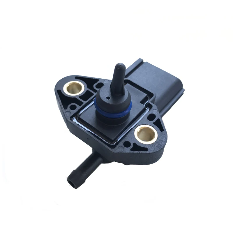 Новый телефон JEAZEA для Ford фонарь 3F2Z9G756AA 3F2Z9G758AC 3F2E9G756AD 0261230093|sensor sensor|sensor fordsensor pressure |