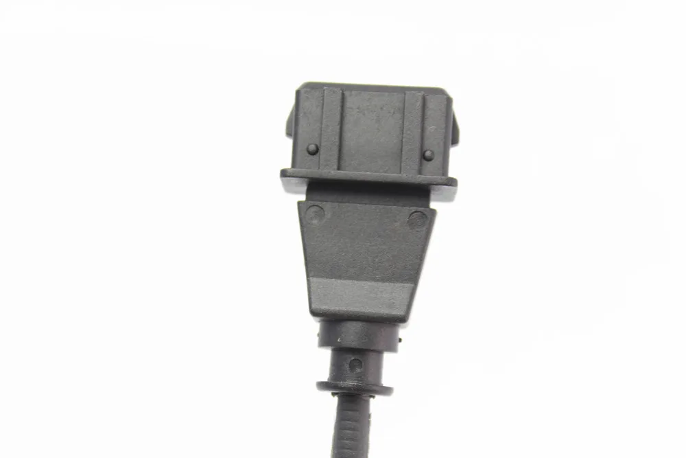 Датчик положения коленчатого вала для VW Corrado Golf Passat POLO Sharan Vento Seat Alhambra IBIZA Cordoba