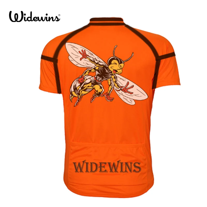 Новая одежда для велоспорта Wasp камуфляжная мужская трикотажная куртка верхняя