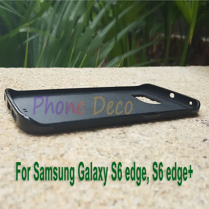 Taz Сотовый телефон Случаях Для Samsung S7 edge S6 край плюс note7 note5 S5 S4 S3 примечание D1533|case for