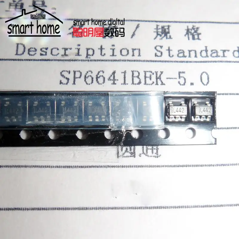 Модуль с бесплатной доставкой Φ step up цветовая температура|module|regulatorregulator module |
