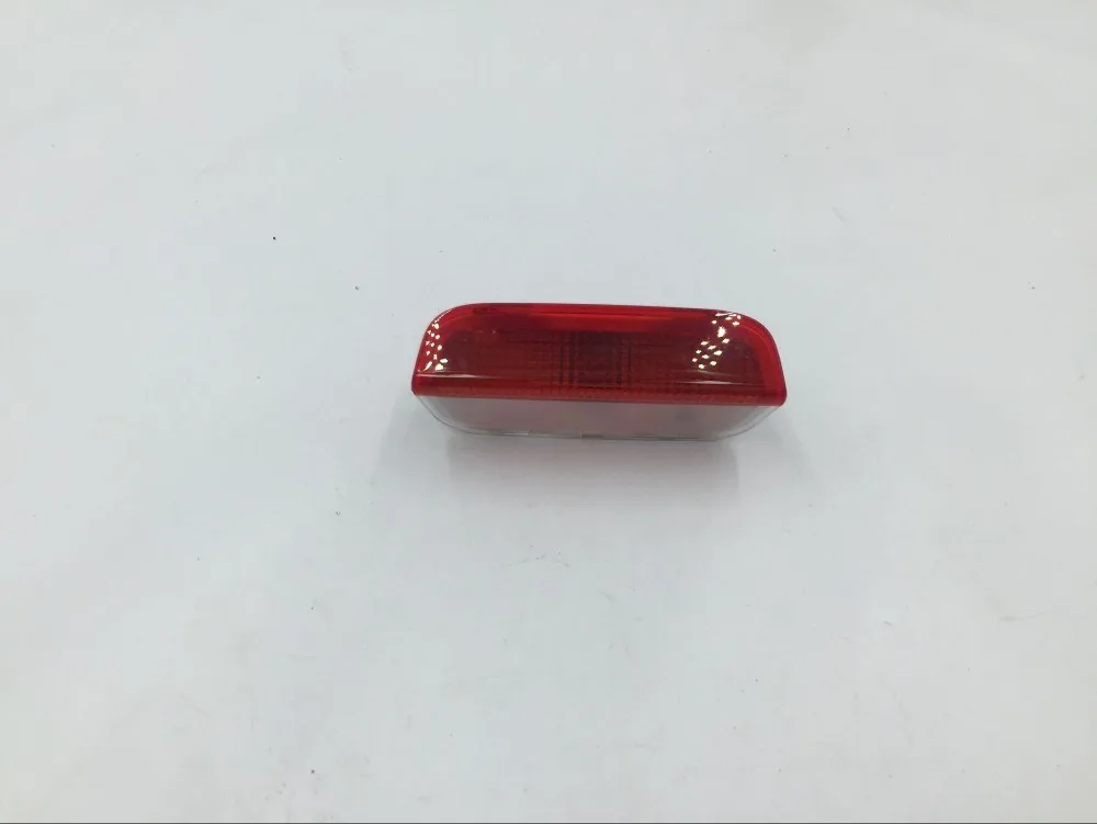 4 шт. 1 комплект для VW Golf Jetta MK5 MK6 MK7 Tiguan Passat B7 CC дверная сигнальная лампа 3AD 947 411 |
