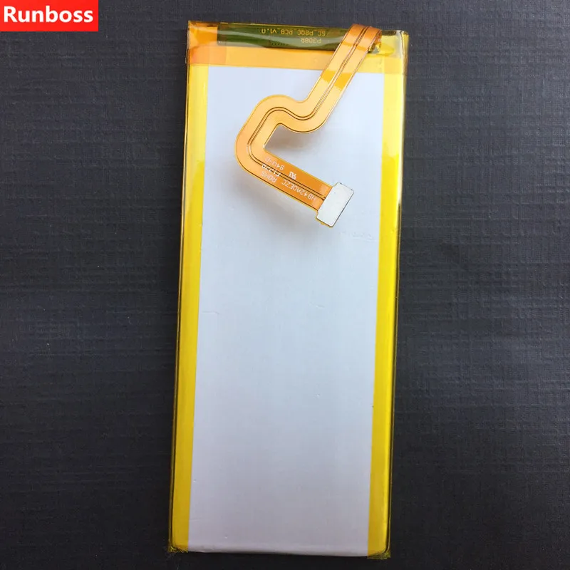2200 мА/ч, HB3742A0EZC+ для huawei Ascend P8 Lite Батарея GR3 TAG-L21 L22 L23 L01 L03 L13 ALE-L21 UL00+ Инструменты