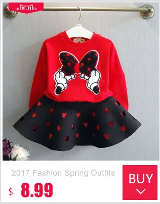 Aile rabbit New fashion girls clothing set white shirt+ black pants Summer baby girls clothes sets toddler girls suit