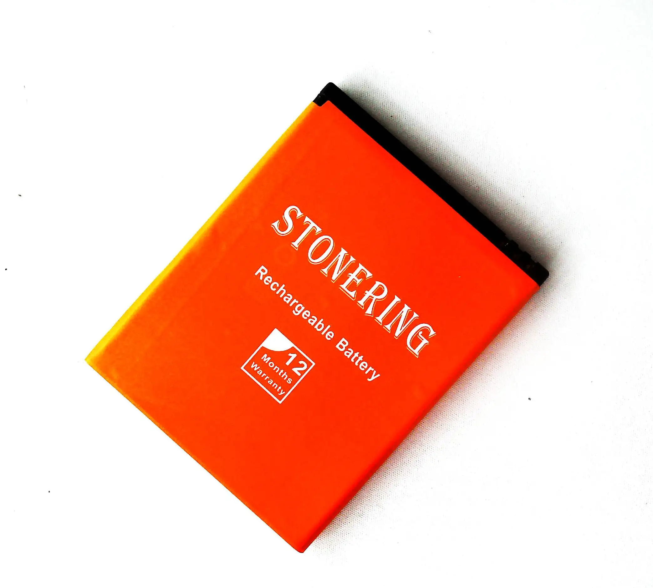 Фотоаккумулятор STONERING 3340 мАч для Nokia Lumia 950 XL CityMan 940 XL|battery for|battery for nokiabattery nokia xl |