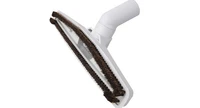 32mm 35mm universal horse hair white vacuum cleaner wood floor brush