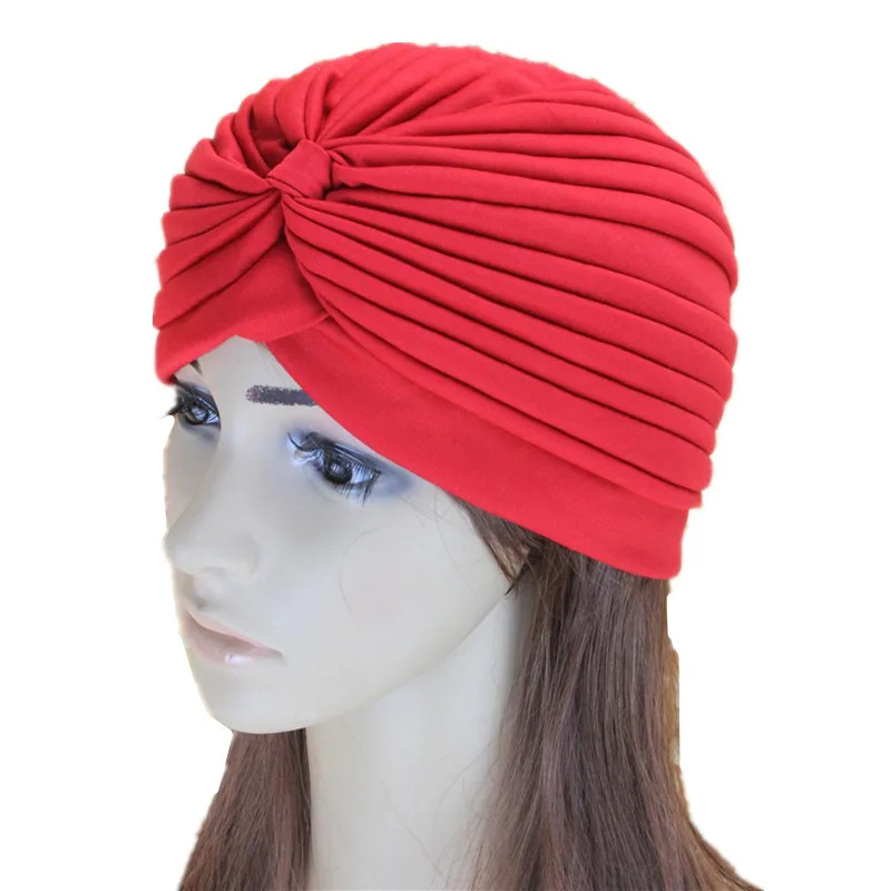 New 2018 Women Rainbow Drape Beanies Girls Fashion Spring Summer Gold Silver Cap Yoga Fitness Hats India's hat Headwear | Аксессуары