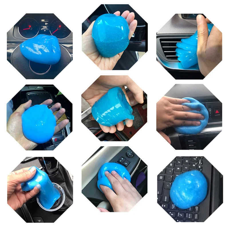 Автомойка Детализация сетка voiture limpieza coche автомойка супер чистый клей грязевой