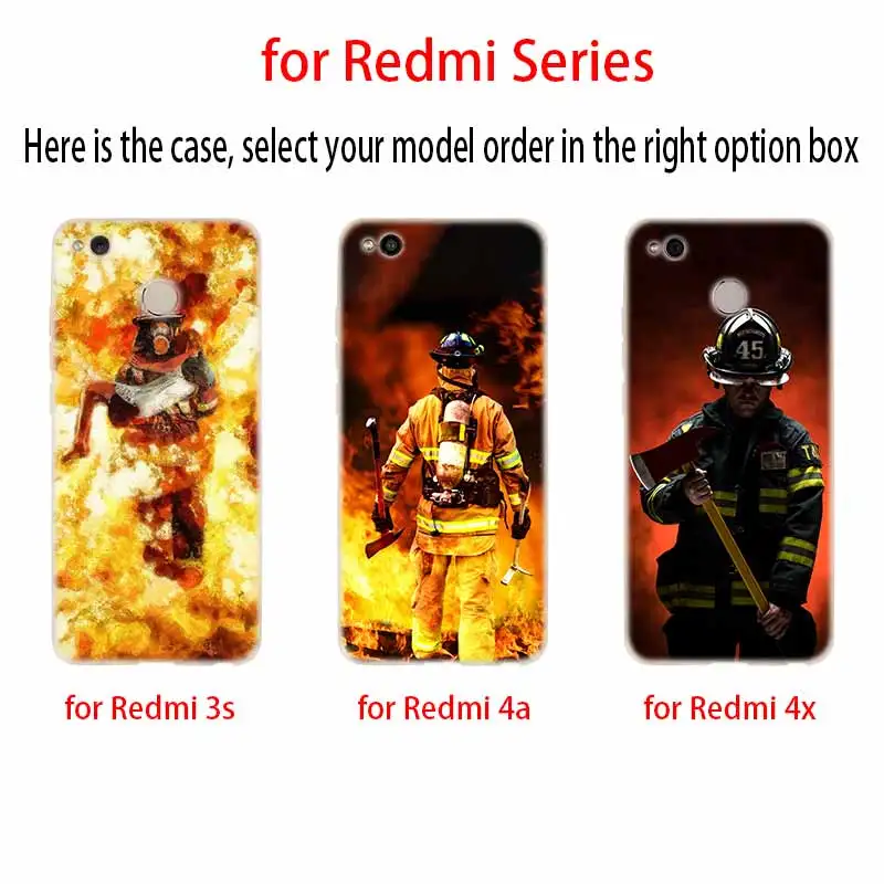 Мягкий чехол для Xiaomi Redmi 9a 8A 7A 6A 5plus Note 9 8 7 6 5 Pro Y3 9S 8T|Бамперы| |