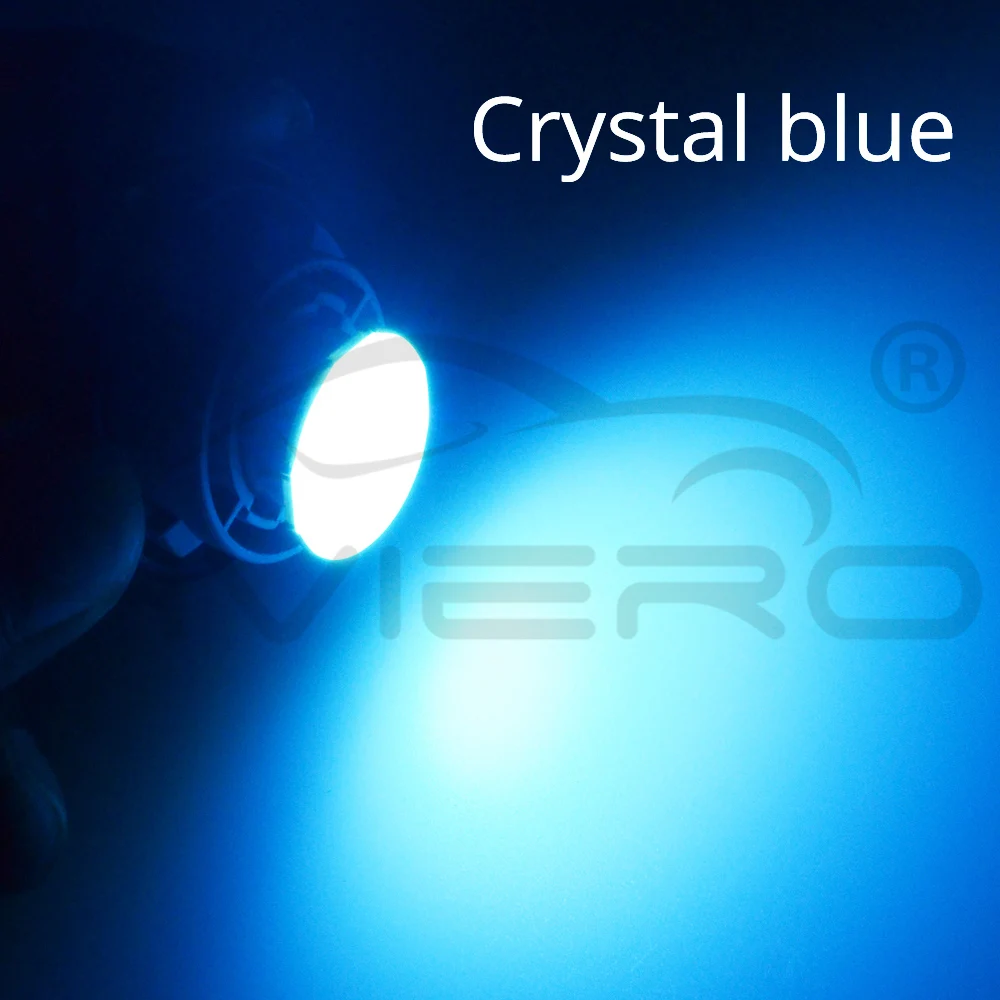 10X Белый Cob P21 5 Вт 12Led 1156 BA15S 1157 BAY15D DC 12 В Rv трейлер грузовик светодиодные парковочные лампы авто ширина лампы номерного знака светильник