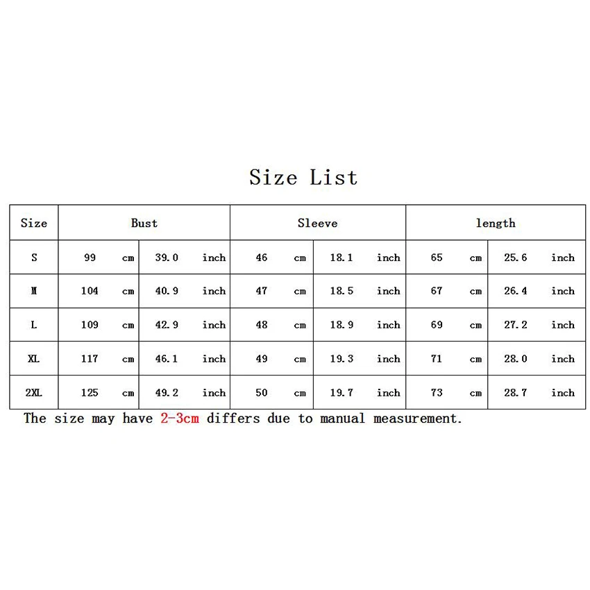 New Sweater Winter Snowman Christmas Jumper Women Sweaters Pullover Long Sleeve Casual Loose Knitted Pull Femme Hiver | Женская одежда