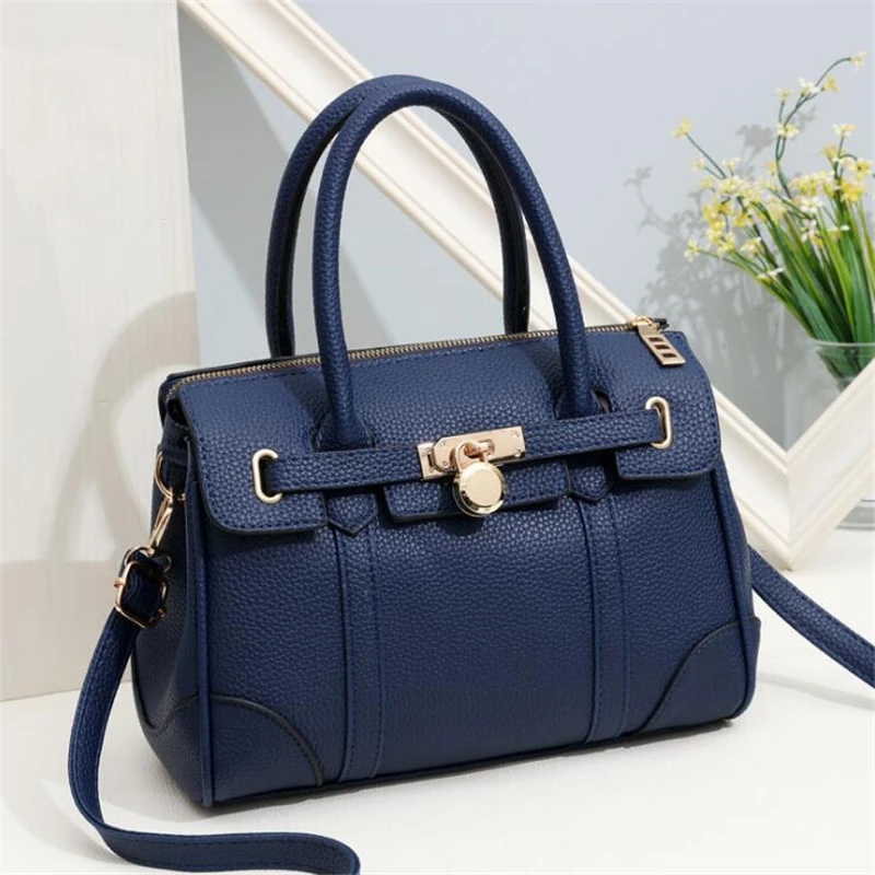 21 Клуб Марка Средний Мода блестками женские сумки вечерние покупки работы