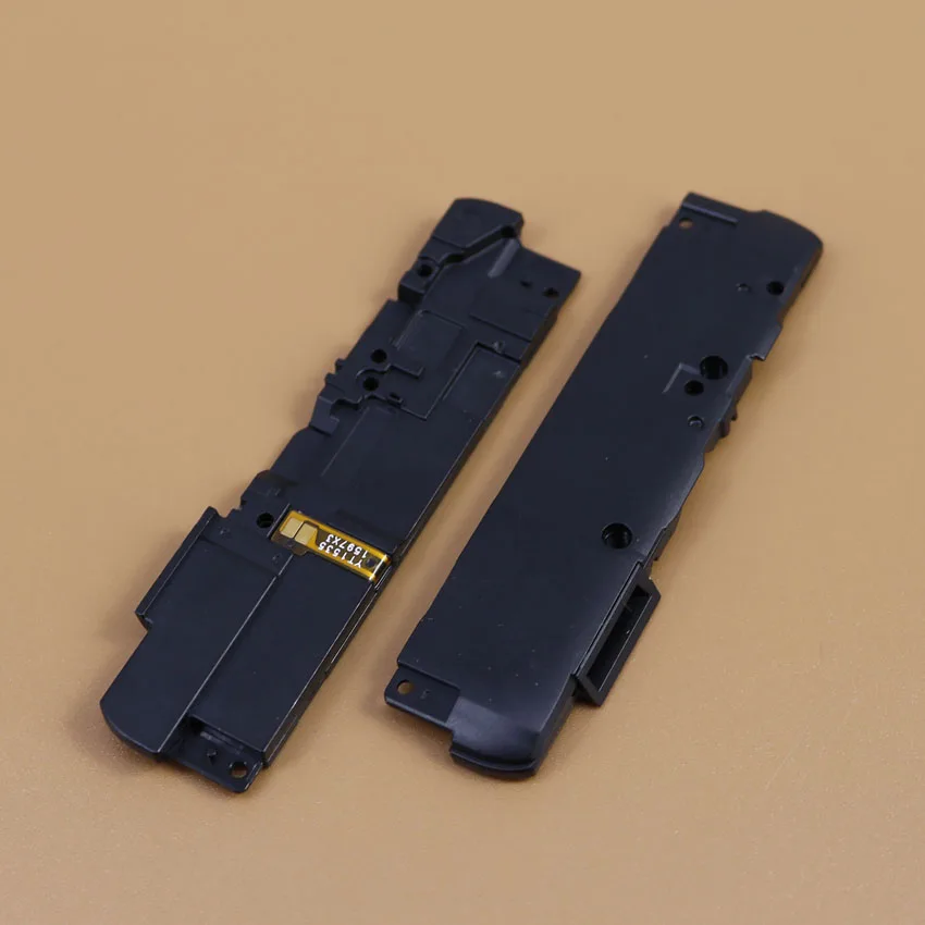 Юйси Рингер Зуммер Громкий динамик музыка громкий сборка для Meizu Meilan Металл