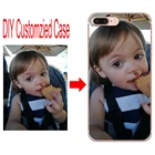 Чехол для сотового телефона Lenovo ZUK Z2 Pro, 5,2 дюйма