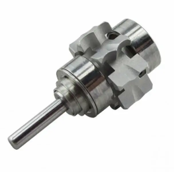 Collet Competable  NSK Ti-Max TiX-SU03