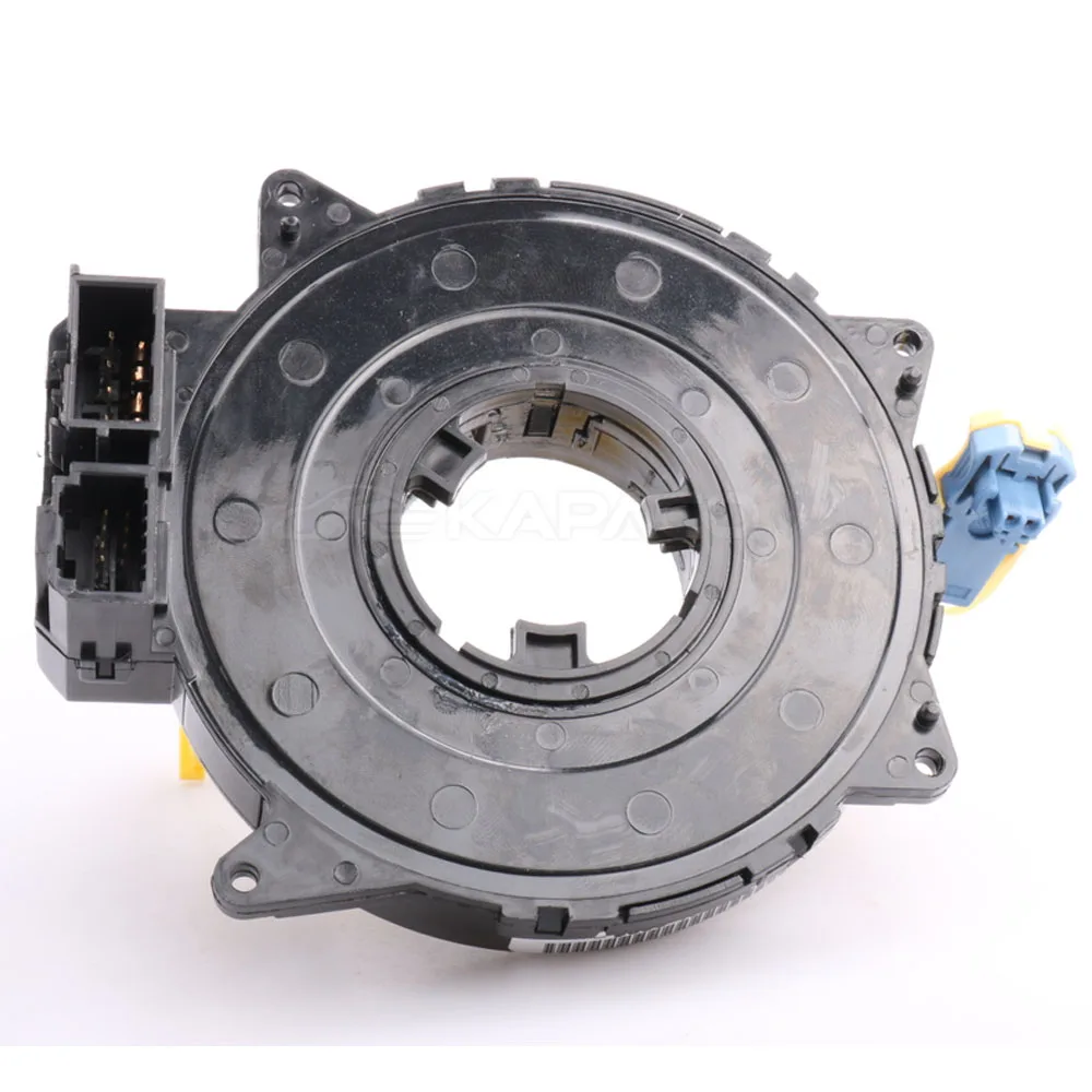 93490-3E100 934903E100 кабель Шлейф для 2003-2009 Kia Sorento 93490 3E100