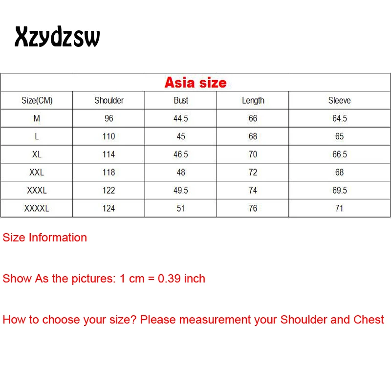 Зимняя мужская куртка на белом утином пуху длинная сохраняющая тепло