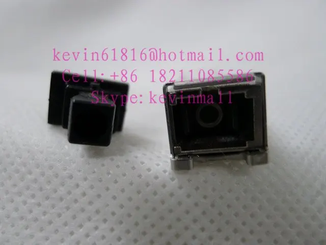 EPON-OLT-PX20 + LTE4302M-BC HW 1 25G одномодовый трансивер SFP с портом SC совместимый картами Huwei и