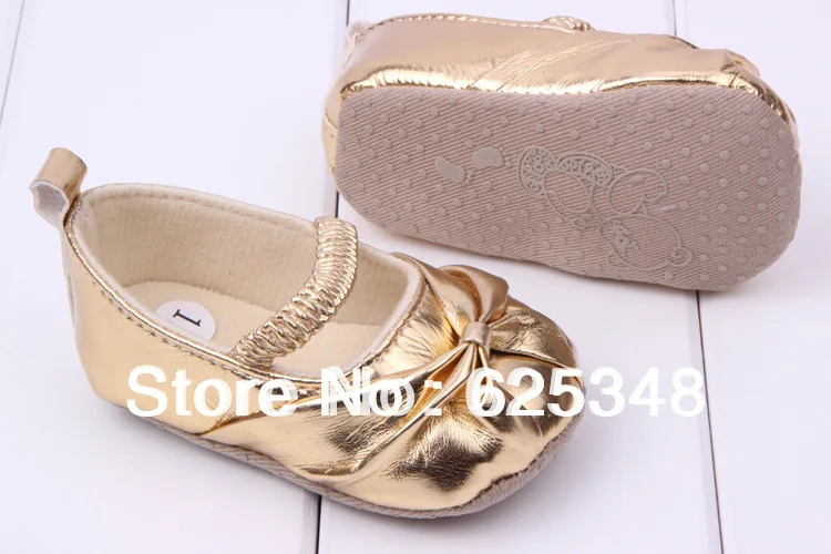 Обувь для первых шагов детская обувь малышей мягкая подошва|baby first shoes|baby shoesfirst baby