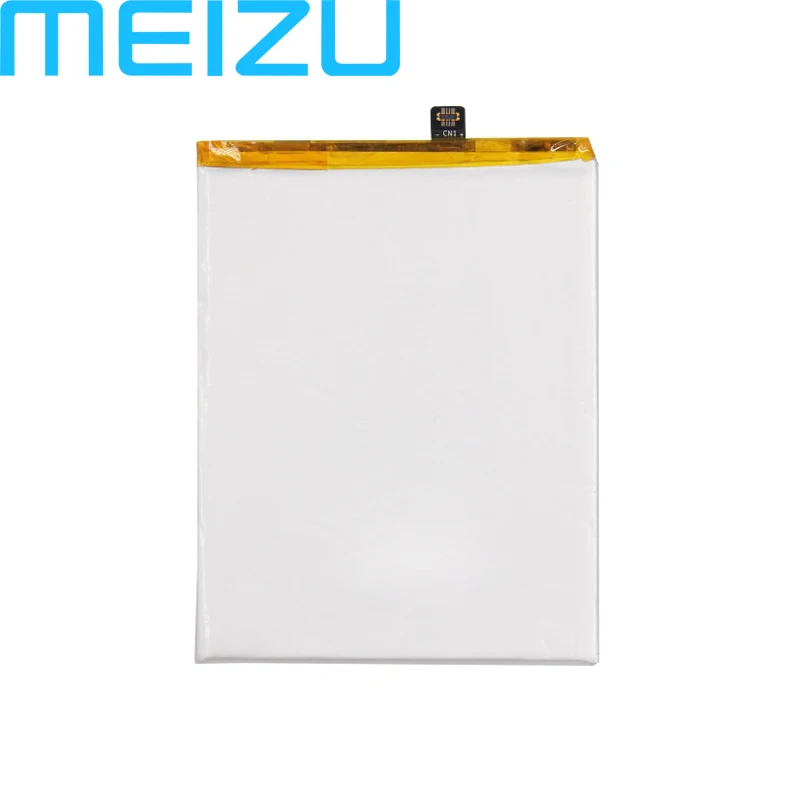 Meizu 4100 мАч BS25 батарея для Meizu M3 MAX мобильный телефон Высокое качество батарея с номером отслеживания