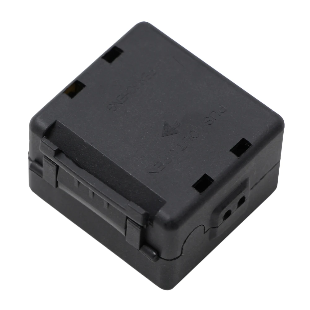Micro Size AC 220V Wireless Remote Control Switch 1CH 10A Relay Light Radio ON OFF Receiver Transmitter | Обустройство дома
